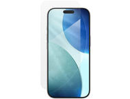 Защитно фолио Invisible Shield Glass Elite iPhone 17