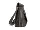 Чанти Чанта Lowepro StreamLine 250