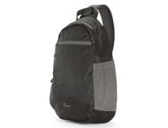 Чанти Раница Lowepro StreamLine Sling