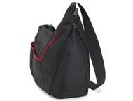 Чанти Чанта Lowepro Passport Sling II