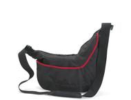 Чанти Чанта Lowepro Passport Sling II