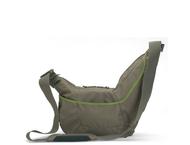 Чанти Чанта Lowepro Passport Sling II