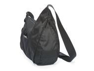 Чанти Lowepro Passport Sling III Black