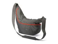 Чанти Lowepro Passport Sling III Grey