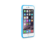 Калъфи PURO Ultra Slim 0.3 калъф за iPhone 6 Plus