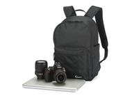 Чанти Lowepro Passport Backpack