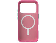Калъфи Speck iPhone 17 Pro Presidio Lux, MagSafe, Ibis Pink