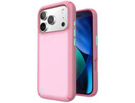 Калъфи Speck iPhone 17 Pro Max Presidio Lux, MagSafe, Ibis Pink
