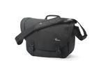 Чанти Lowepro Passport Messenger Black