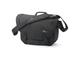 Чанти Lowepro Passport Messenger Black