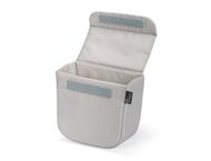 Чанти Lowepro Passport Messenger Grey