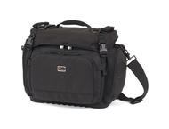 Чанти Lowepro Magnum 200 AW