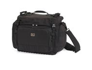 Чанти Lowepro Magnum 400 AW