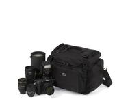 Чанти Lowepro Magnum 400 AW