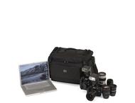 Чанти Lowepro Magnum 650 AW