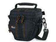 Чанти Lowepro Adventura TLZ 15