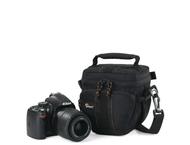 Чанти Lowepro Adventura TLZ 15