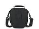 Чанти Чанта Lowepro Adventura TLZ 25