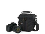 Чанти Чанта Lowepro Adventura TLZ 25
