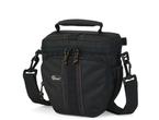 Чанти Чанта Lowepro Adventura TLZ 25