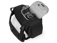 Чанти Раница Lowepro SlingShot 102 AW
