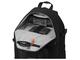 Чанти Раница Lowepro SlingShot 102 AW