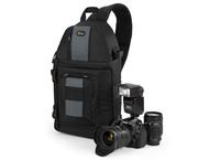 Чанти Раница Lowepro SlingShot 202 AW
