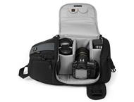 Чанти Раница Lowepro SlingShot 202 AW