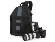 Чанти Раница Lowepro SlingShot 302 AW