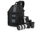 Чанти Раница Lowepro SlingShot 302 AW