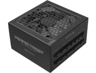 Захранвания за компютри darkFlash PMT 1050W Gold ATX 3.1
