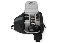 Чанти Раница Lowepro SlingShot 302 AW