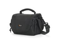 Чанти Чанта Lowepro Edit 110