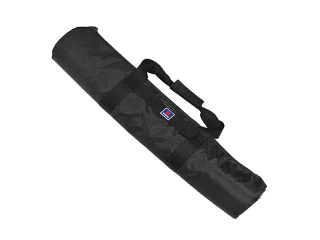 Чанти Чанта за статив Benro B60sm