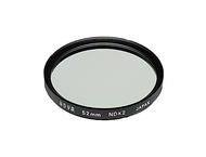Филтри Hoya ND2 77mm