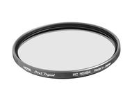 Филтри Филтър Hoya ND64 Pro1 52mm