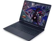 Лаптопи Alienware 16X Aurora AC16251