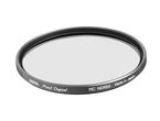 Филтри Hoya ND64 Pro1 82mm