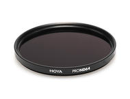 Филтри Hoya PROND64 67mm