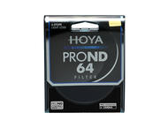Филтри Hoya PROND64 67mm