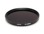 Филтри Hoya PROND64 77mm