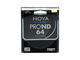 Филтри Hoya PROND64 82mm