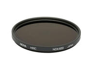 Филтри Hoya ND400 HMC 77mm
