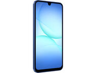 Смартфони Samsung Galaxy A17 5G - 4GB RAM / 128GB, Blue