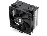 Охладители Thermalright Assassin X 120 Refined SE