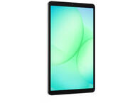 Таблети Samsung Galaxy Tab A11 LTE - 8GB RAM/ 128GB, Silver