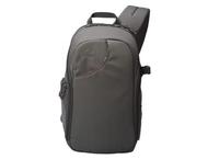 Чанти Раница Lowepro Transit Sling 150 AW
