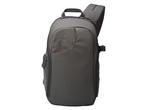 Чанти Раница Lowepro Transit Sling 150 AW