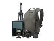 Чанти Раница Lowepro Transit Sling 250 AW