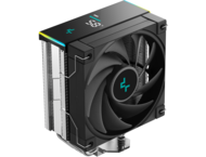 Охладители DeepCool AK400 DIGITAL SE